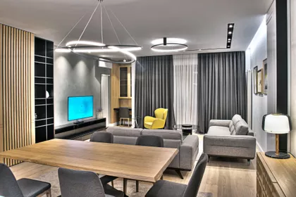 Mome Kapora | 4zida.rs