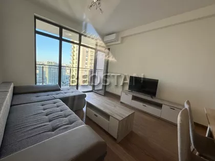 Bulevar Vudroa Vilsona | 4zida.rs