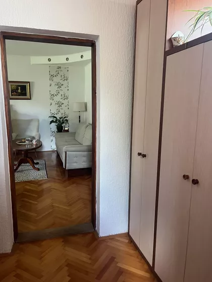 Đorđa Natoševića | 4zida.rs