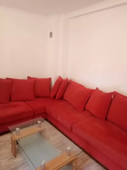 Danila Kiša | 4zida.rs