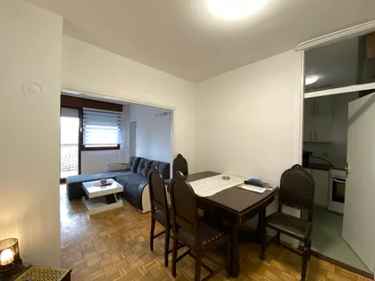 Privrednih Pitomaca | 4zida.rs