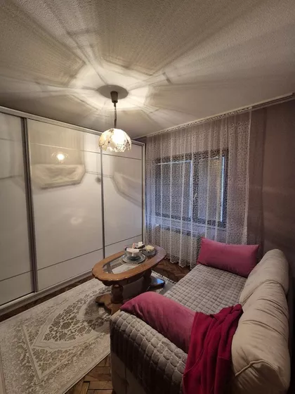 Loznica - Centar | 4zida.rs