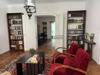 Novi Sad - Centar, Stari Grad, Gradske lokacije, Novi Sad | 4zida.rs | 4zida.rs