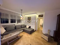 Beograd, Zvezdara opština, Bulbulder | 4zida.rs | 4zida.rs