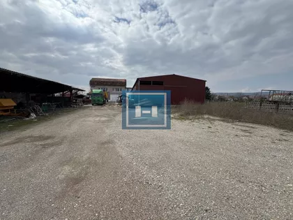 Mijatovac | 4zida.rs