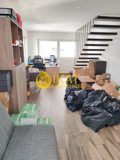 Profesorska Kolonija | 4zida.rs