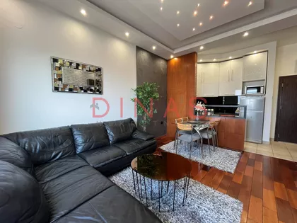 Bulevar Evrope | 4zida.rs