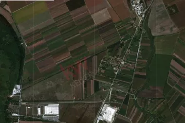Skrobara