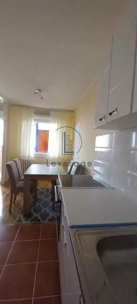 Gandijeva | 4zida.rs