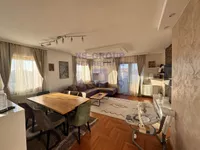 Adice, Gradske lokacije, Novi Sad | 4zida.rs