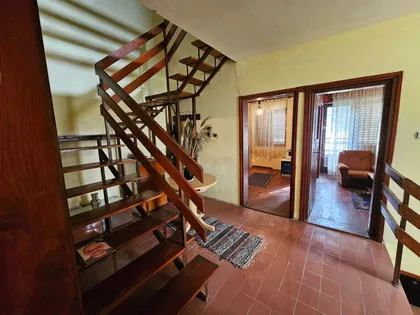 Stanka Opsenice 54A | 4zida.rs