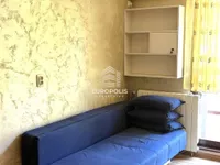 Kanarevo Brdo, Rakovica opština, Beograd | 4zida.rs