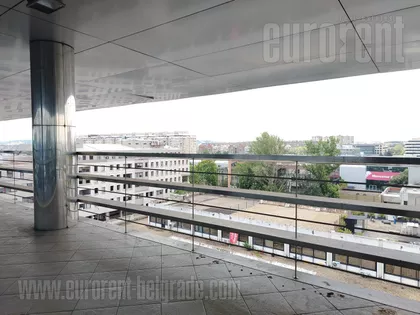 NOVI MERKATOR | 4zida.rs