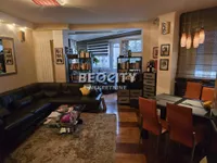 Bežanijska kosa 3, Bežanijska kosa, Novi Beograd, Beograd | 4zida.rs