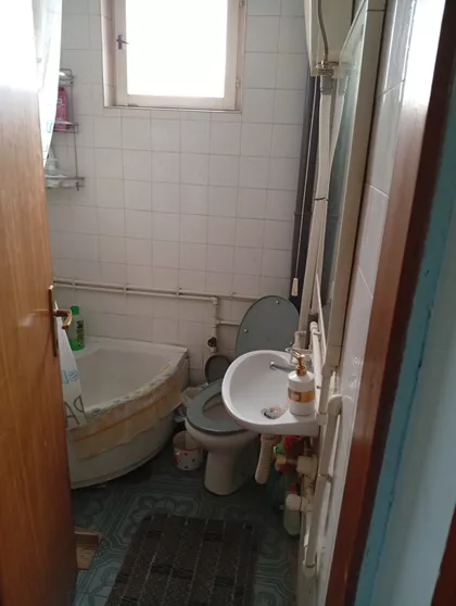 Despota Đurđa | 4zida.rs