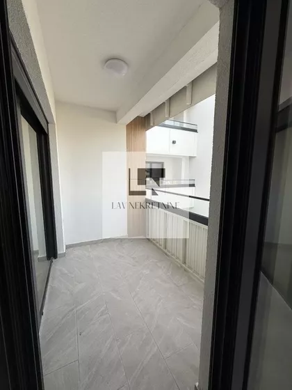 Tošin bunar | 4zida.rs