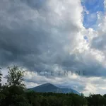 Poljoprivredno zemljište | 4zida