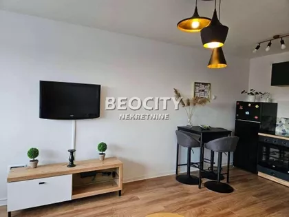 Bulevar oslobođenja | 4zida.rs