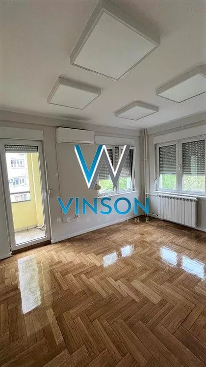 Dr Ilije Đuričića | 4zida.rs