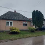 Srbobran, Okolne lokacije, Turija | 4zida.rs | 4zida.rs