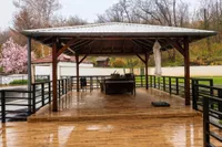 Beograd, Rakovica opština, Kanarevo Brdo | 4zida.rs | 4zida.rs