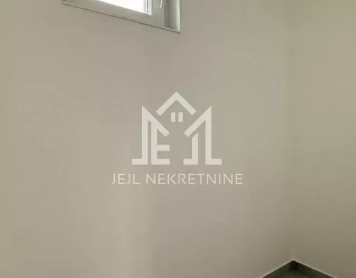 Osmosoban stan | 4zida