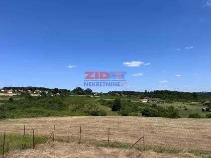 Guncati | 4zida.rs
