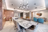 Beograd, Vračar, Hram Svetog Save | 4zida.rs | 4zida.rs