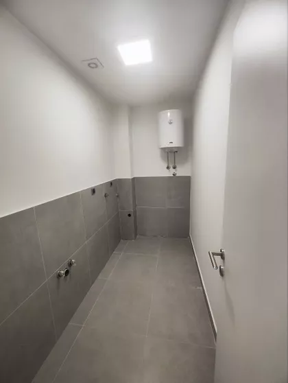 Bože Jankovića | 4zida.rs