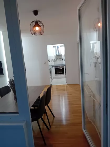 Vjekoslava Kovaca | 4zida.rs