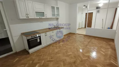 Železnička stanica | 4zida.rs