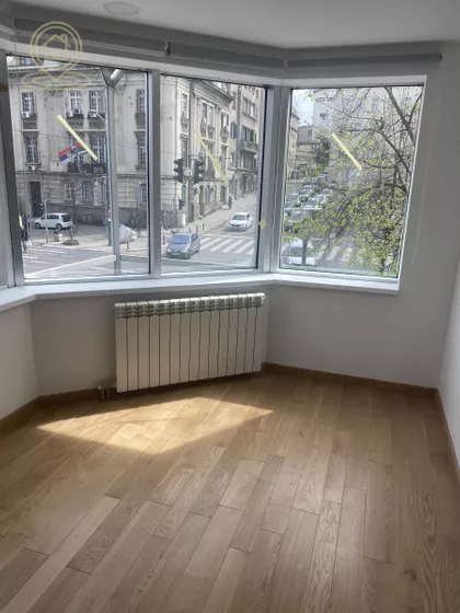 Durmitorska | 4zida.rs