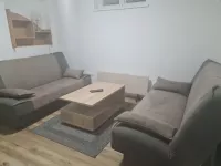 Beograd, Voždovac opština, Lekino Brdo | 4zida.rs | 4zida.rs