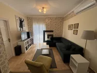 Beograd, Stari Grad opština, Beograd centar | 4zida.rs | 4zida.rs