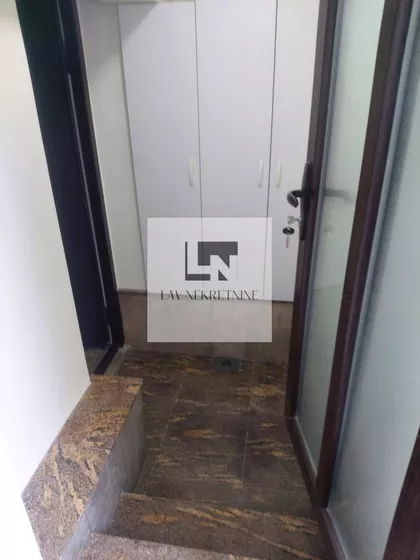 Gospodara Vučića | 4zida.rs