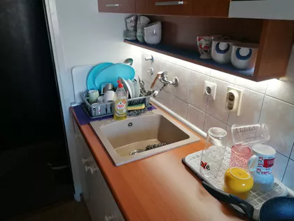 Hadži Svetića | 4zida.rs