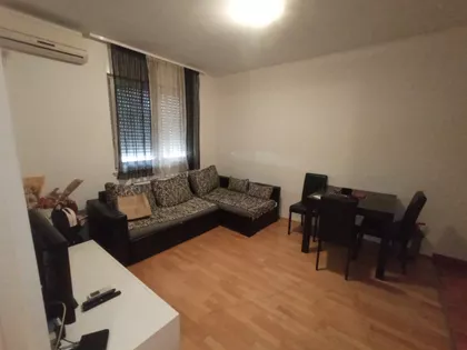 Braće Ribnikar | 4zida.rs
