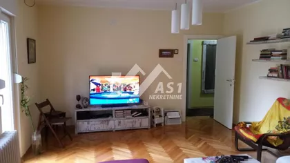 Fruškogorska | 4zida.rs