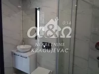Kancelarija | 4zida
