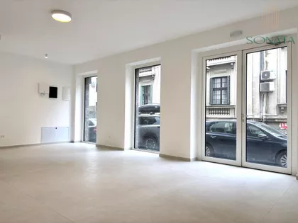 Botanička Bašta | 4zida.rs