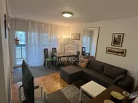 Blok 44 TC Piramida, Novi Beograd, Beograd | 4zida.rs