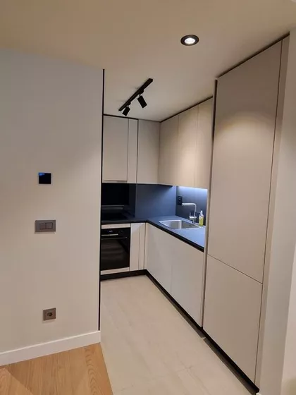 Omladinskih Brigada | 4zida.rs