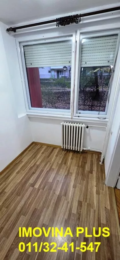 Radovana Simića Cige | 4zida.rs