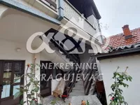 Šest Topola, Palilule, Gradske lokacije, Kragujevac | 4zida.rs