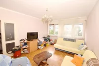 Beograd, Voždovac opština, Braće Jerković | 4zida.rs | 4zida.rs
