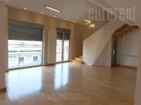 Beograd, Vračar, Kalenić | 4zida.rs | 4zida.rs
