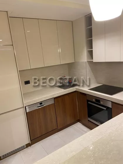 Trešnjinog cveta | 4zida.rs