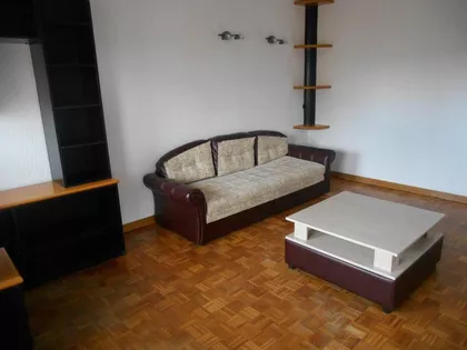 Prve Pruge | 4zida.rs