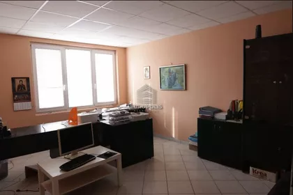 Plavi Horizonti | 4zida.rs
