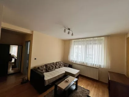 Tomislava Andrića Džigija 55 | 4zida.rs